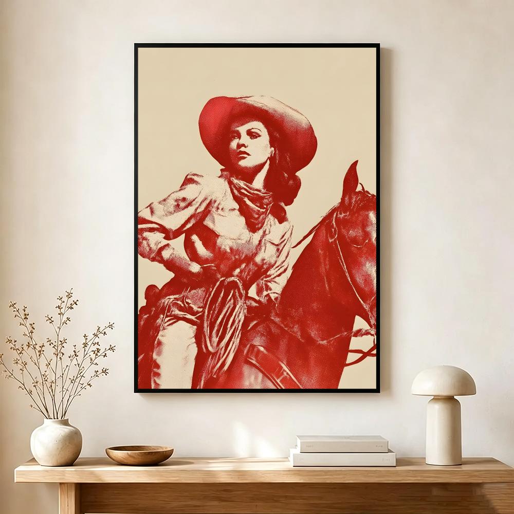 ملصق بتصميم مستوحى من ثقافة رع - مراجعة Vintage Collectible Posters وسعره