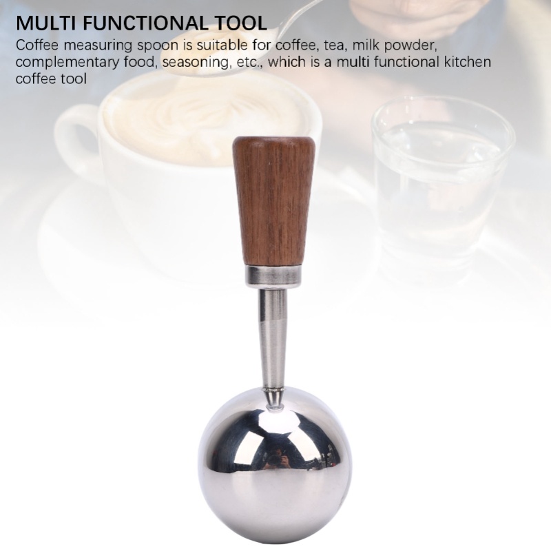 ملعقة قياس القهوة والشاي بتصمي - مراجعة Vintage Collectible Spoons وسعره