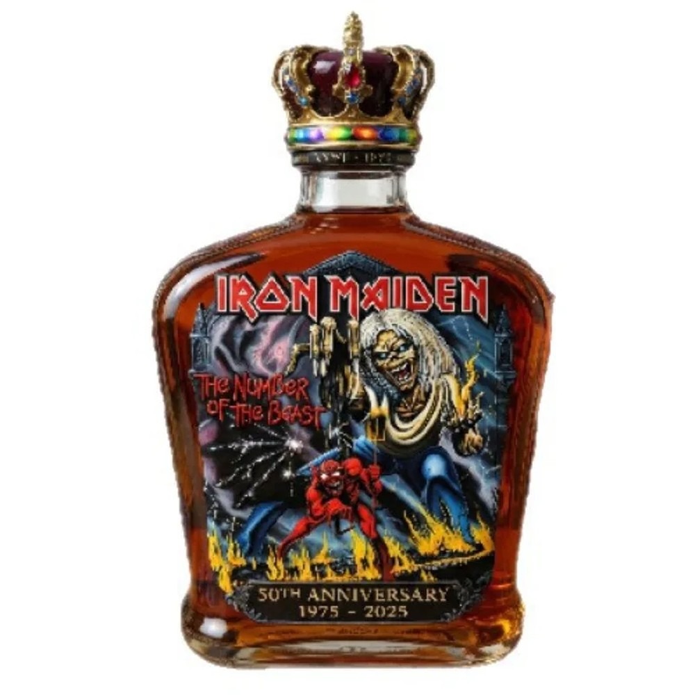 زجاجة مشروبات كحولية على شكل ت - مراجعة Vintage Collectible Liquor Bottles وسعره